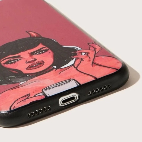 iPhone 11 Pro Max case - Picture 3 of 4